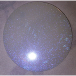 pigment kameleon parelmoer met shine 3gr